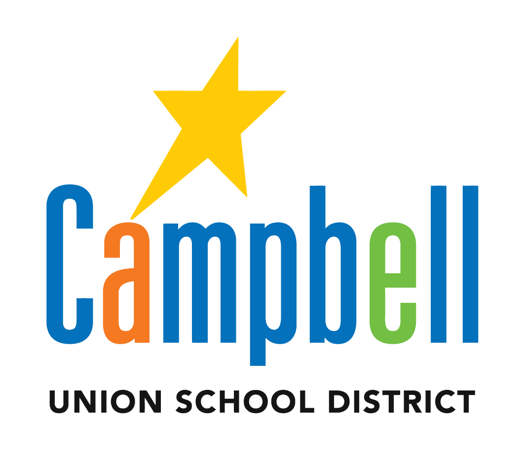 Campbell Union SD logo